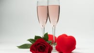 Valentinstag in Dortmund: Hier können Paare & Singles am 14. Februar feiern