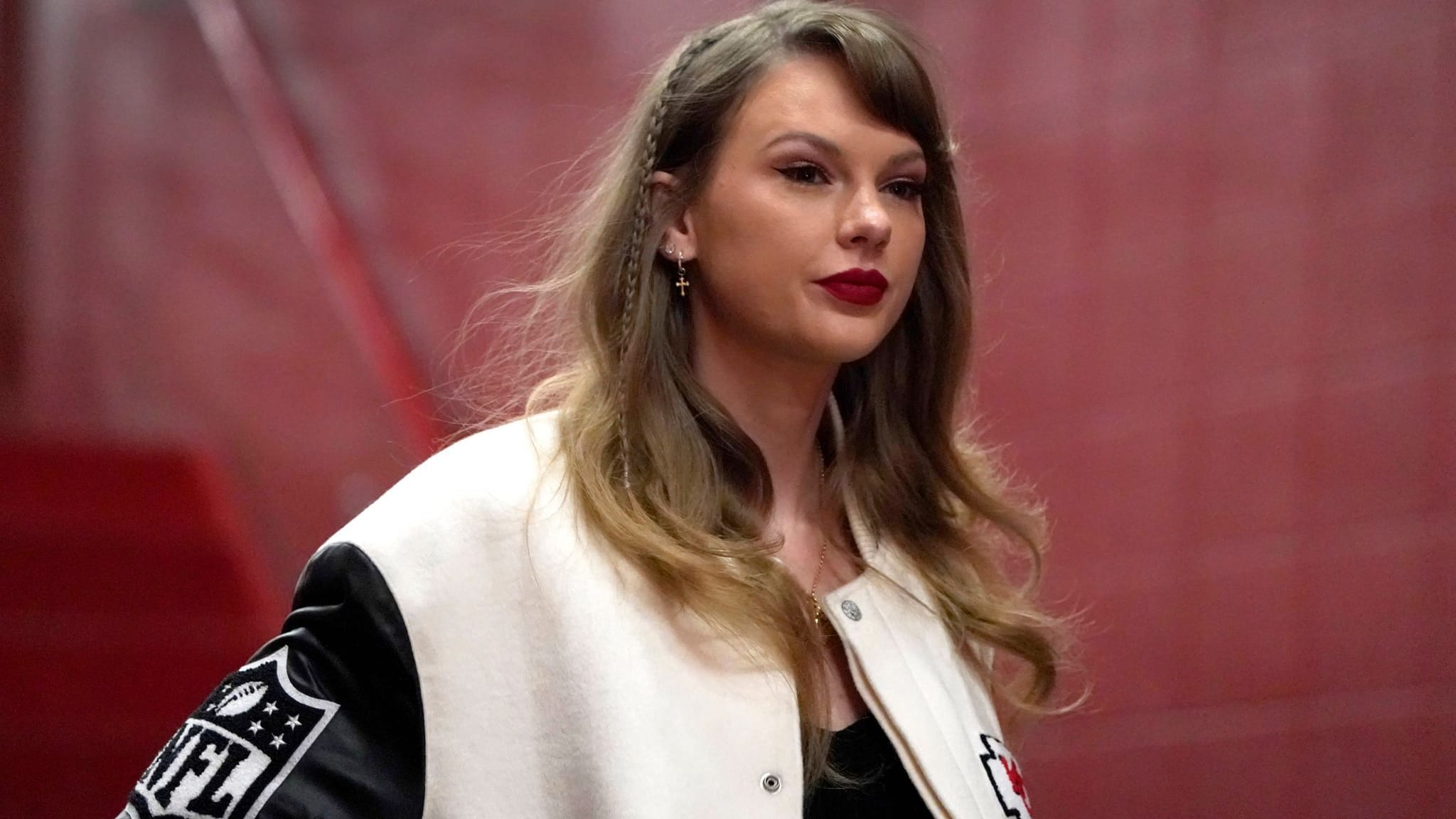Super Bowl: Schafft Taylor Swift es nach Konzert in Tokio nach Las Vegas?