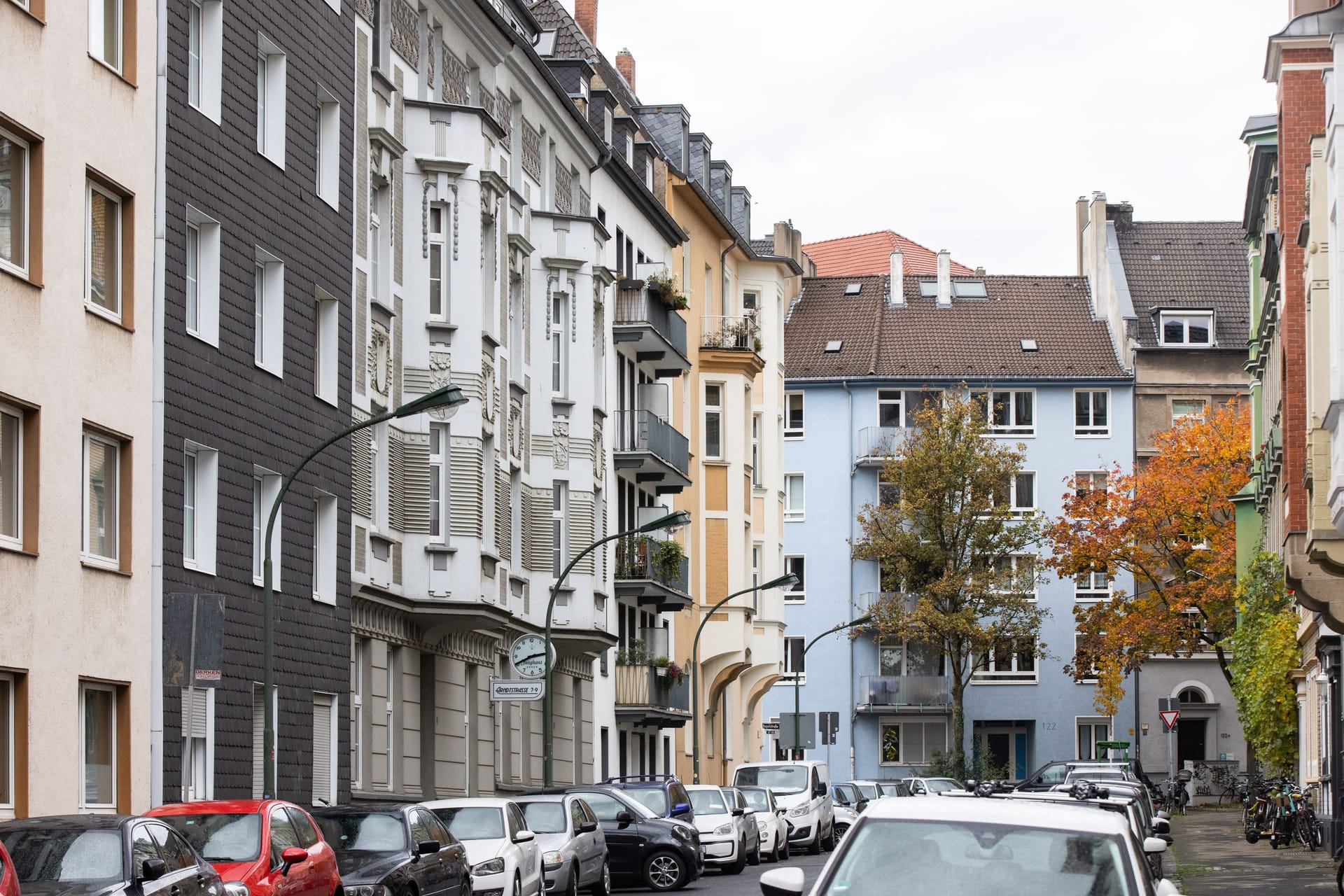 Neue Berechnungsgrundlage: Was sich hinter dem Grundsteueräquivalenzbetrag verbirgt.