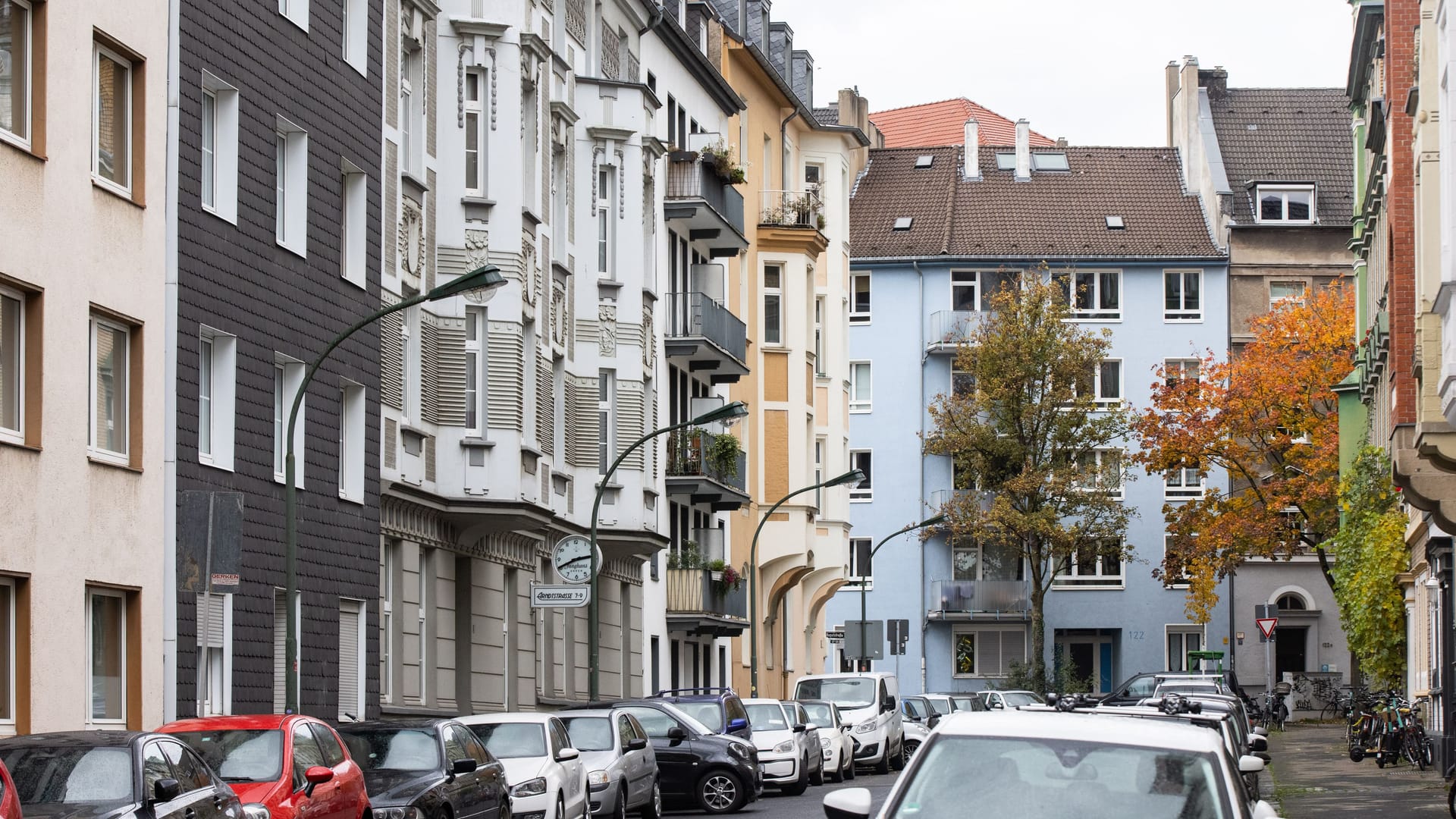 Neue Berechnungsgrundlage: Was sich hinter dem Grundsteueräquivalenzbetrag verbirgt.