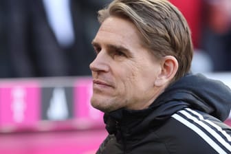 Christoph Freund: Bastelt er am nächsten XXL-Transfer der Bayern?