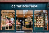 Jetzt ist auch The Body Shop Deutschland insolvent