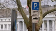 Neues Gebührenmodell: Koblenz bittet große Autos beim Parken zur Kasse 