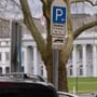 Neues Gebührenmodell: Koblenz bittet große Autos beim Parken zur Kasse 