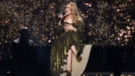 München: Adele, AC/DC, Taylor Swift – Konzerte bescheren Stadt Millionen