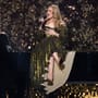 München: Adele, AC/DC, Taylor Swift – Konzerte bescheren Stadt Millionen