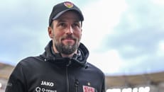 Berichte: VfB will vorzeitig mit Hoeneß verlängern