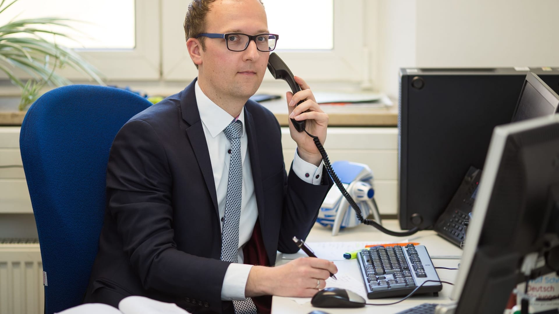 Florian Endres Florian Endres