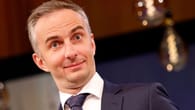 Nach Böhmermann-Witz im "ZDF Magazin Royale": AfD, FPÖ und Reichelt empört