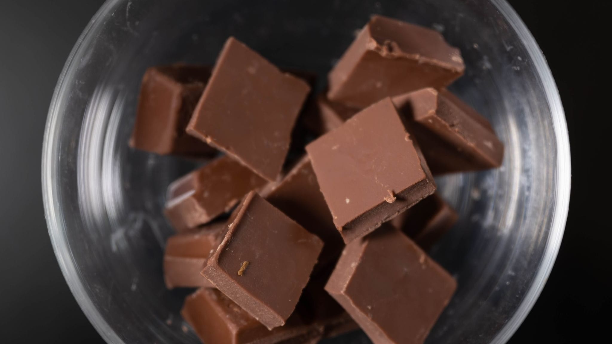 Schokolade bald deutlich teurer? Preise für Kakao steigen rasant