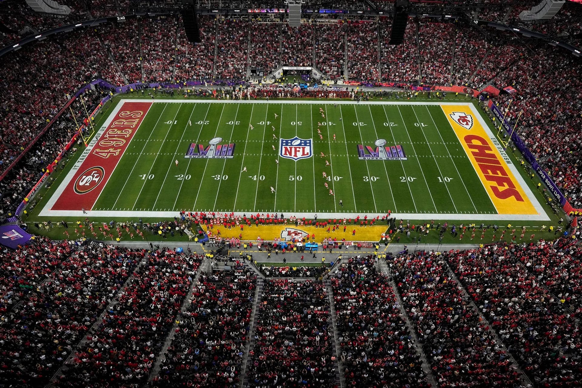 NFL