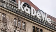Insolvente KaDeWe-Group soll jahrelang immer größere Verluste gemacht haben