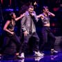 Justin Timberlake-Konzert in Hamburg: Vorverkauf startet heute