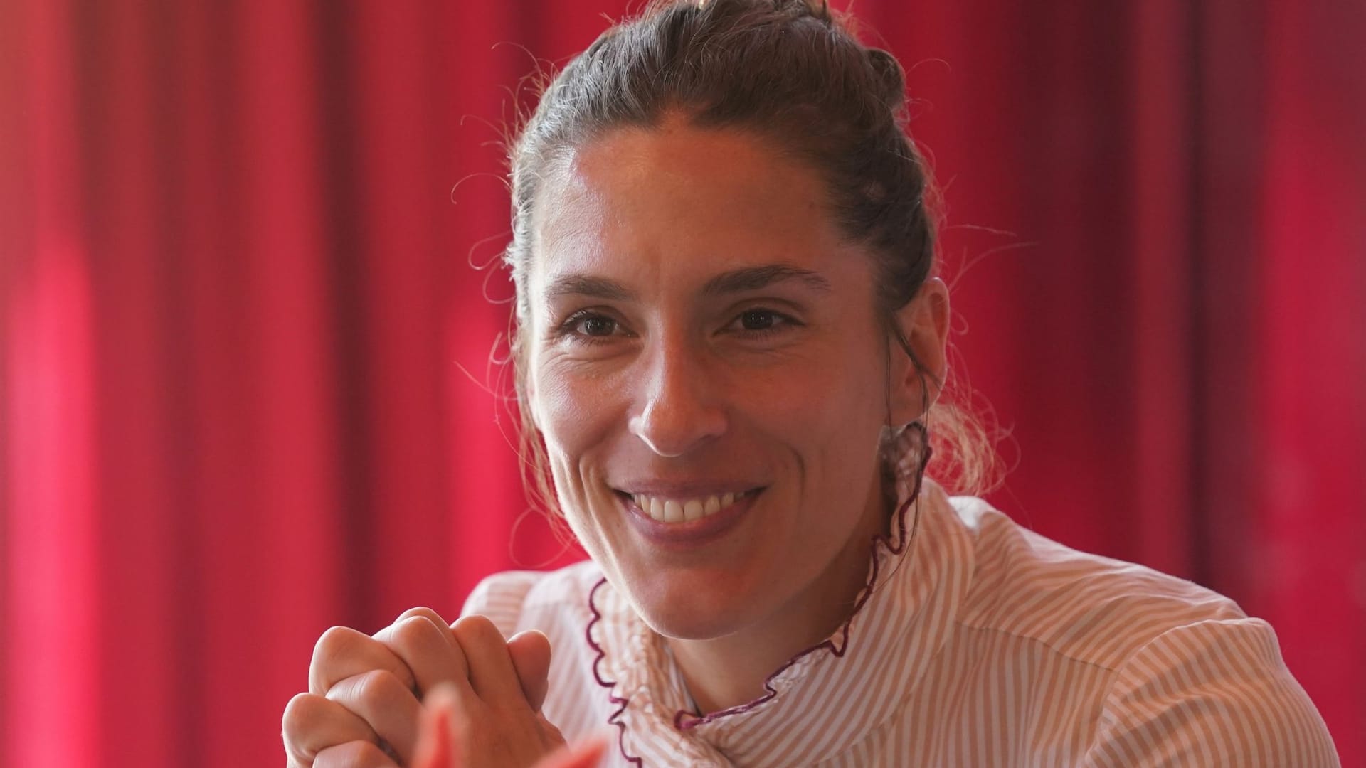 Andrea Petkovic