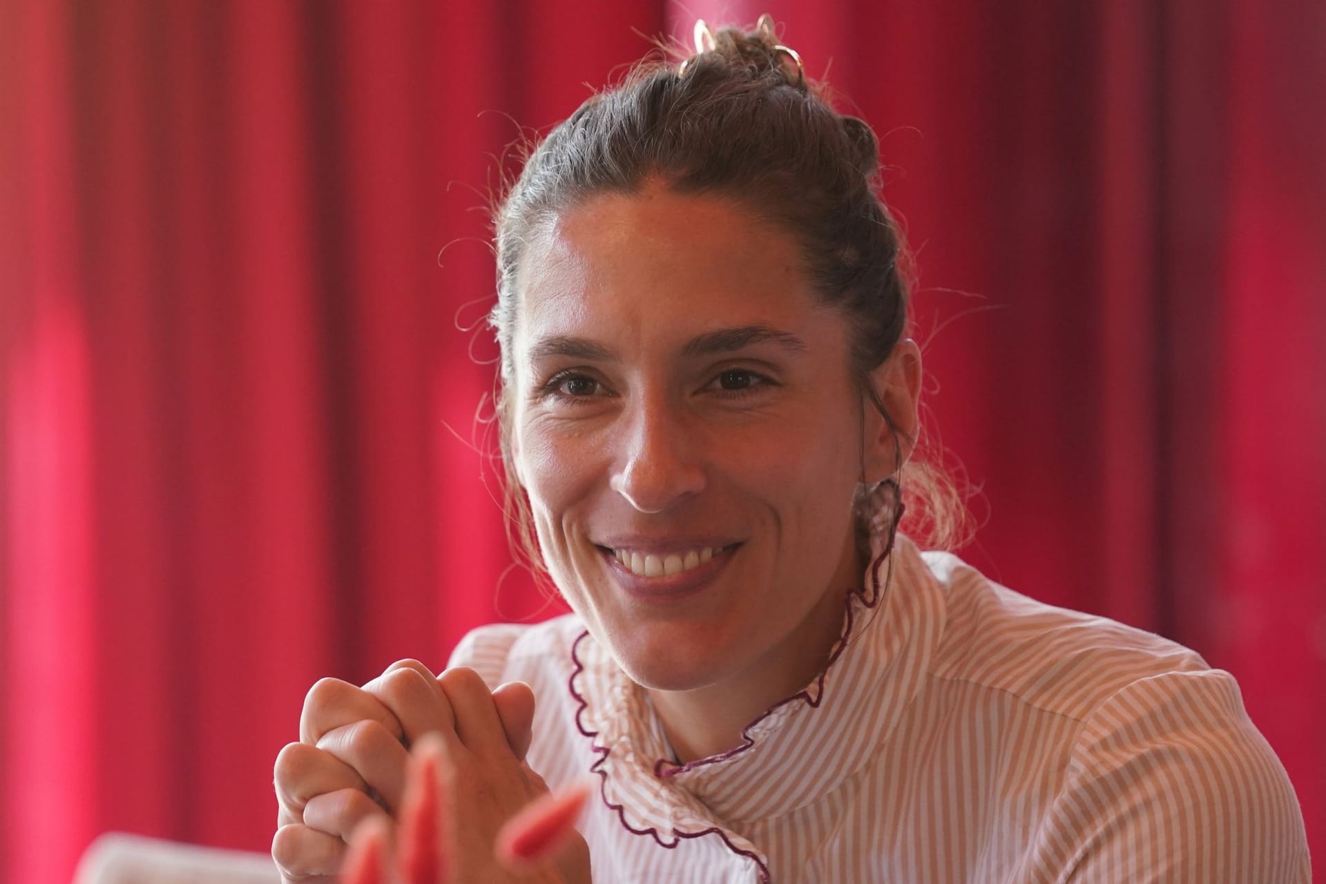 Andrea Petkovic