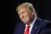 Ausgerechnet hier baut Trumps Firma jetzt ein Luxushotel