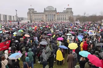 BERLIN-DEMO/