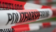 Bochum: Senior zu Hause gefesselt – Täter auf der Flucht