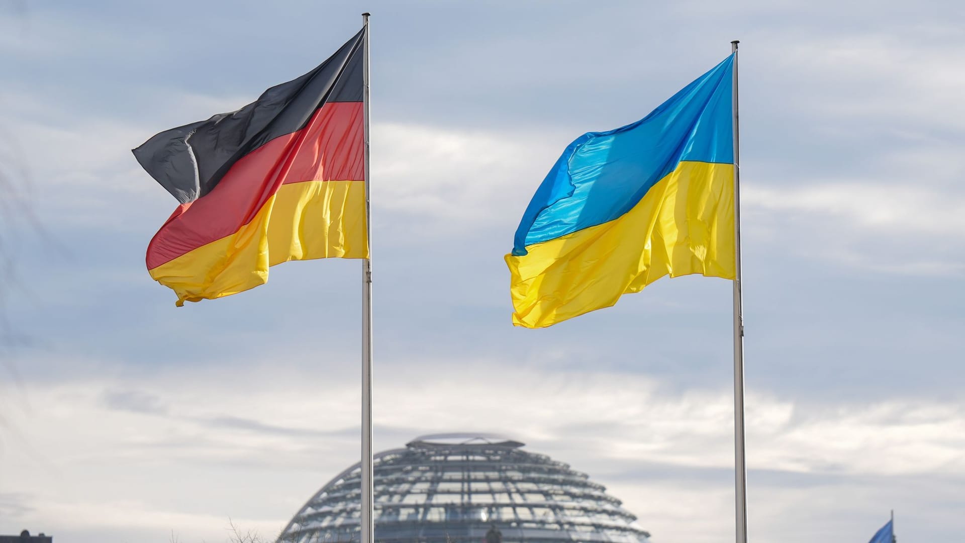 Zuwanderer aus der Ukraine Zuwanderer aus der Ukraine