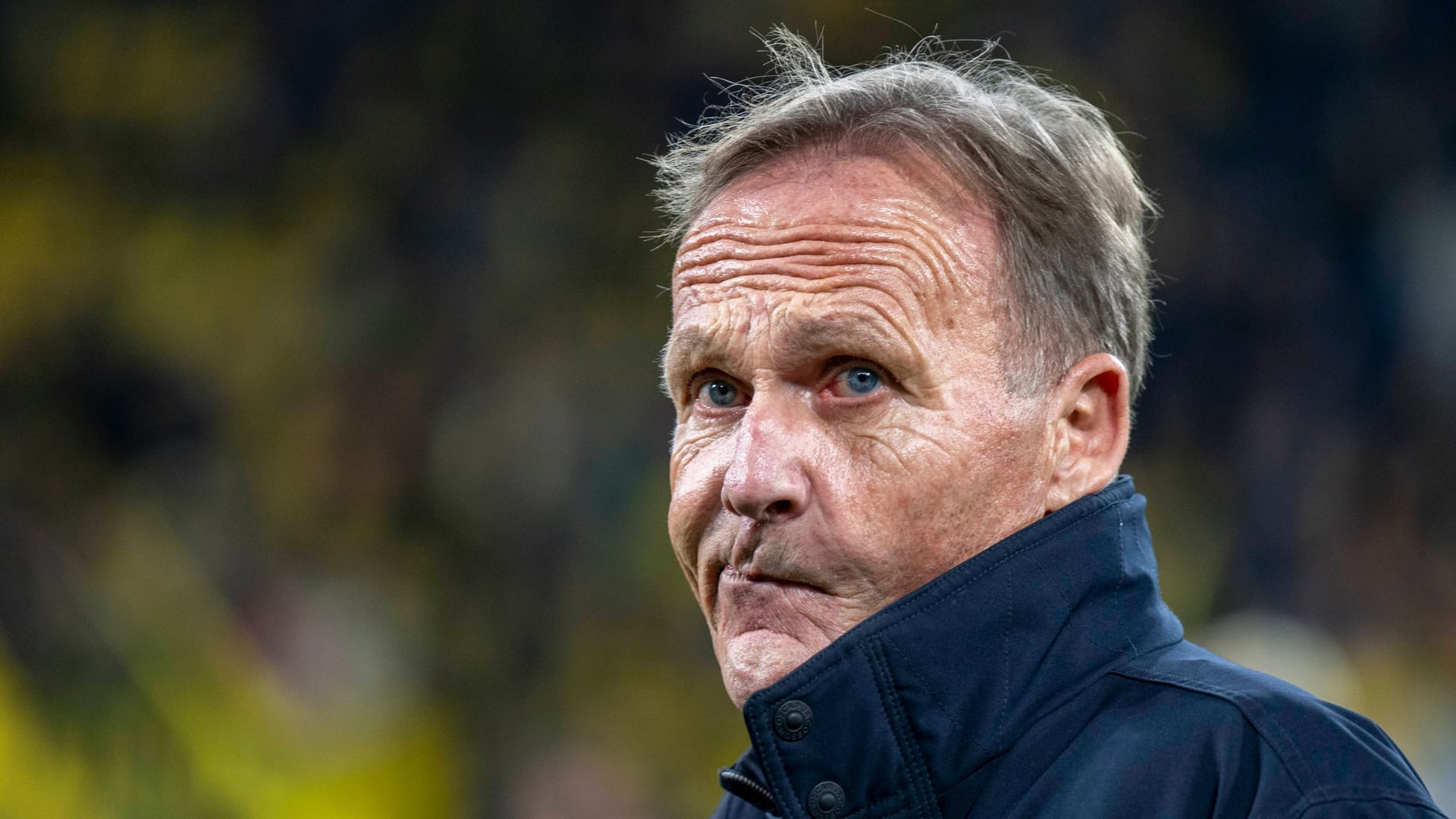 Hans-Joachum Watzke galt als Befürworter des Deals.