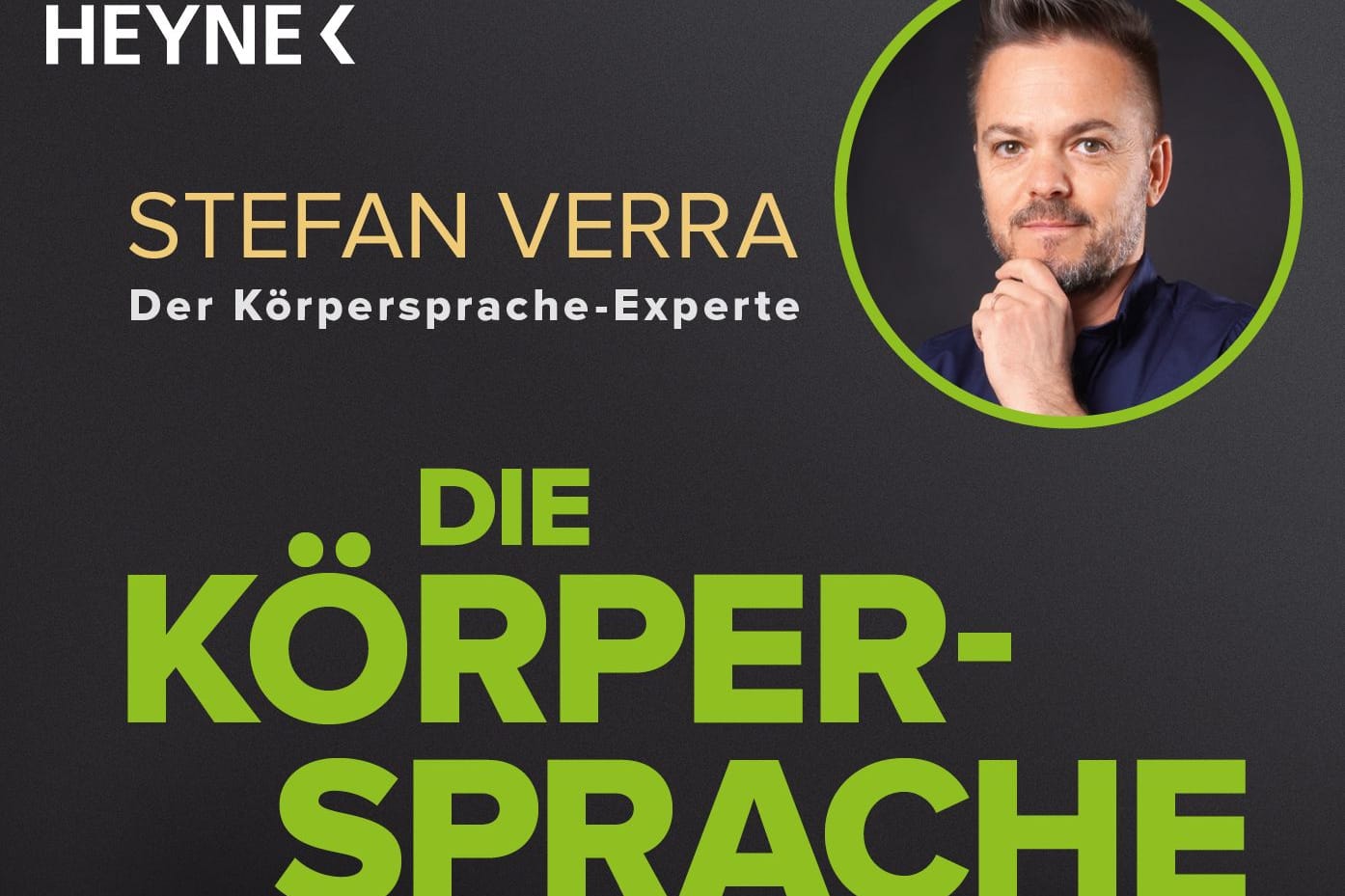 "Die Körpersprache der Mächtigen": Experte Stefan Verra analysiert in seinem Buch Auftritte von Staatsoberhäuptern und Funktionsträgern.