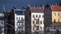 Wohnungsmarkt in Städten: Mietanstieg beschleunigt sich um 8,2 %