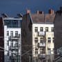 Wohnungsmarkt in Städten: Mietanstieg beschleunigt sich um 8,2 %
