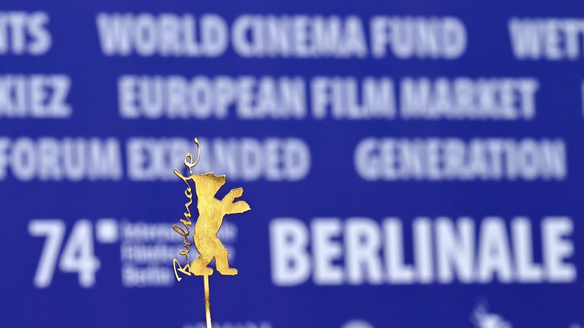 Berlinale 2024