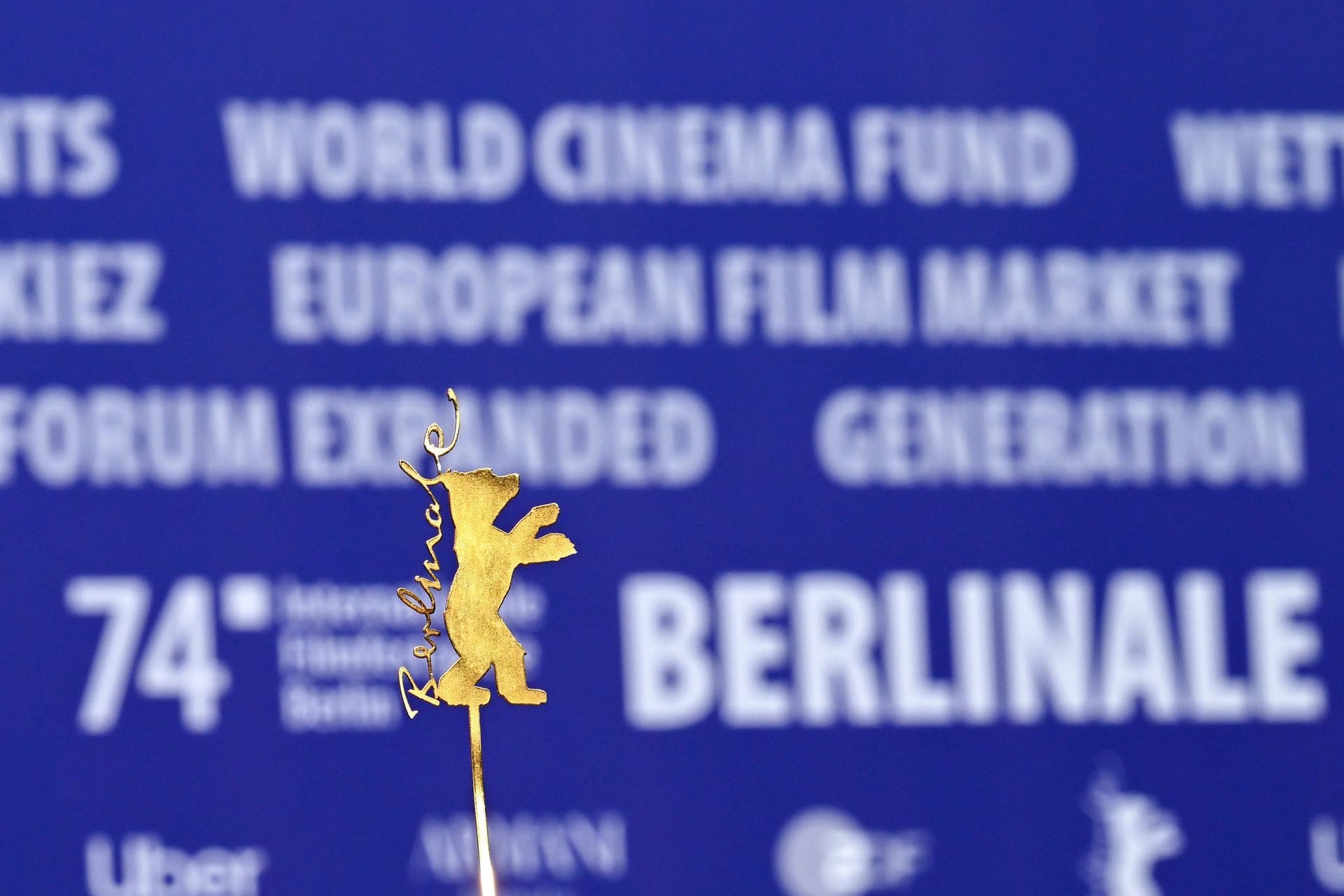 Berlinale 2024