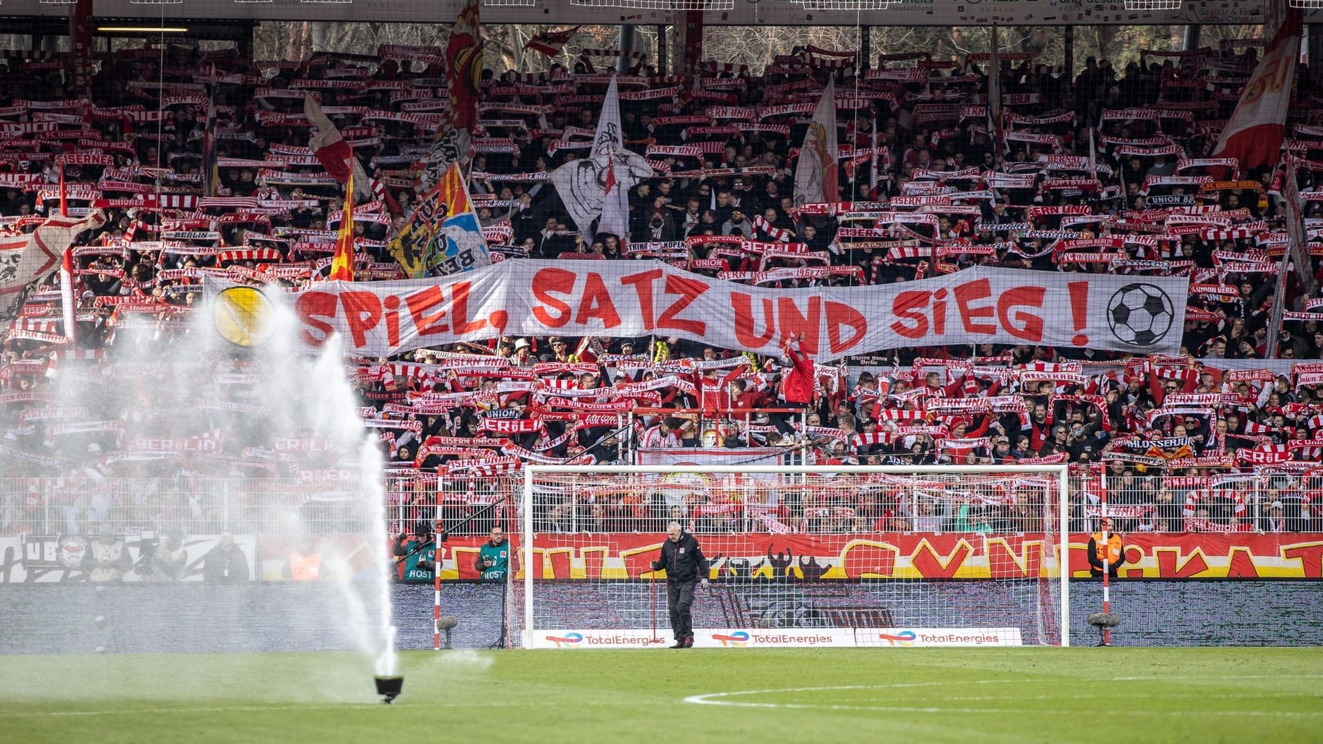 Union-Fans Union-Fans