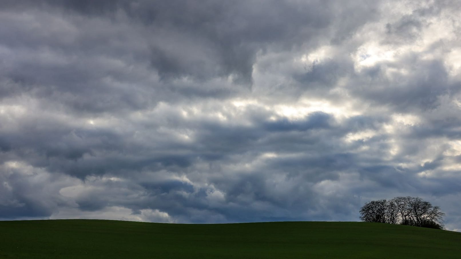 Wetter