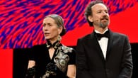 Berlinale-Wirbel: Millionen an Steuergeldern finanzieren Filmfestspiele