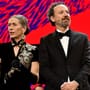 Berlinale-Wirbel: Millionen an Steuergeldern finanzieren Filmfestspiele