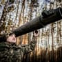 Ukraine-Krieg: Diese Waffen hat Deutschland bisher geliefert