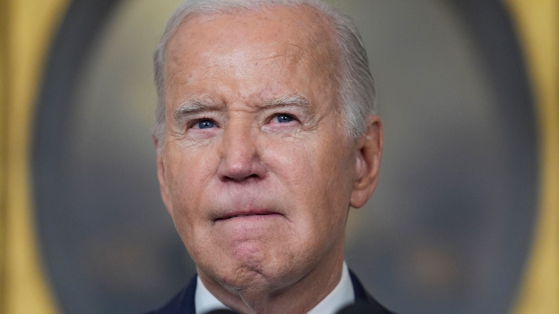Biden Biden