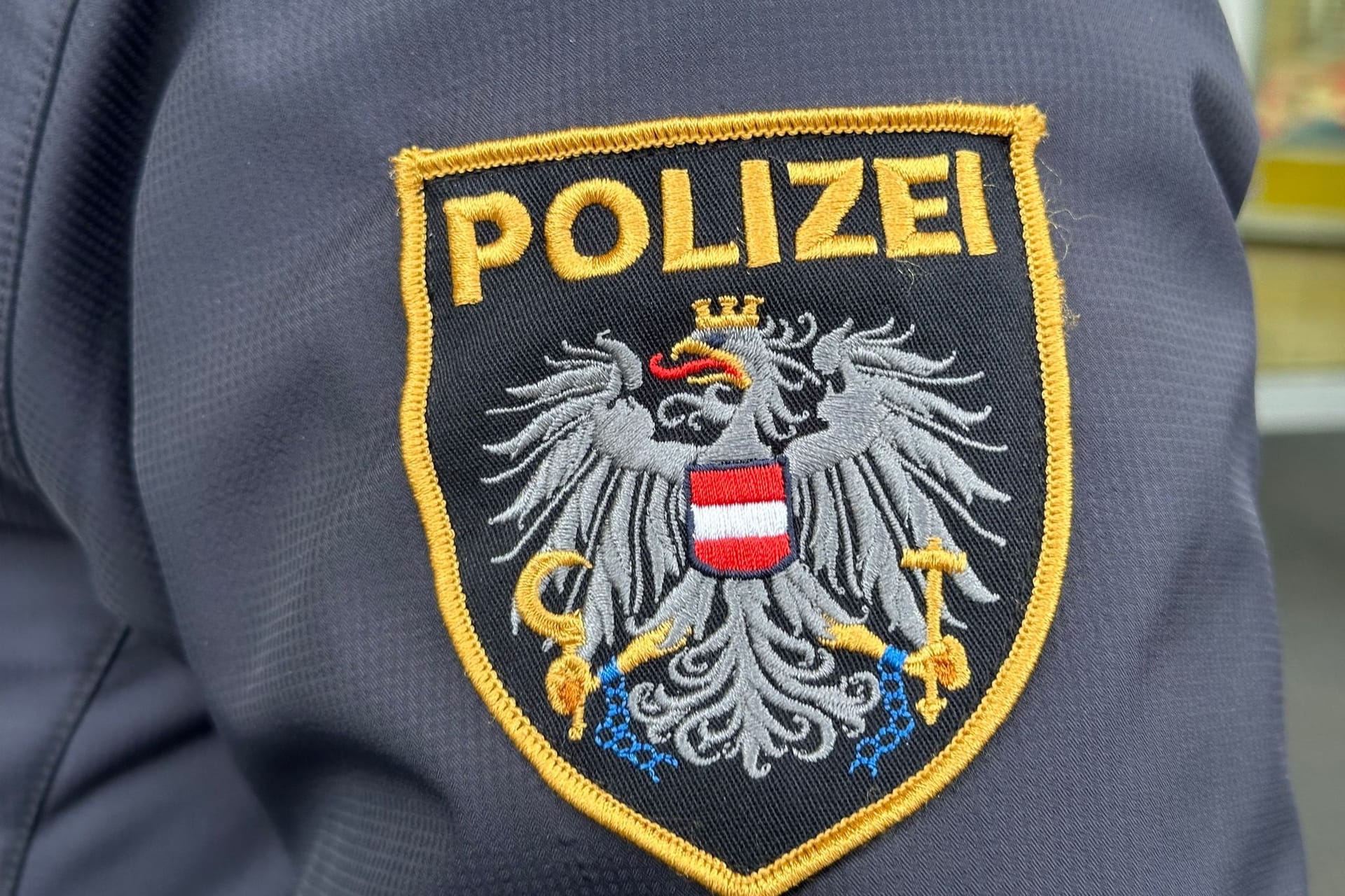 Mutmaßlicher Missbrauchsfall