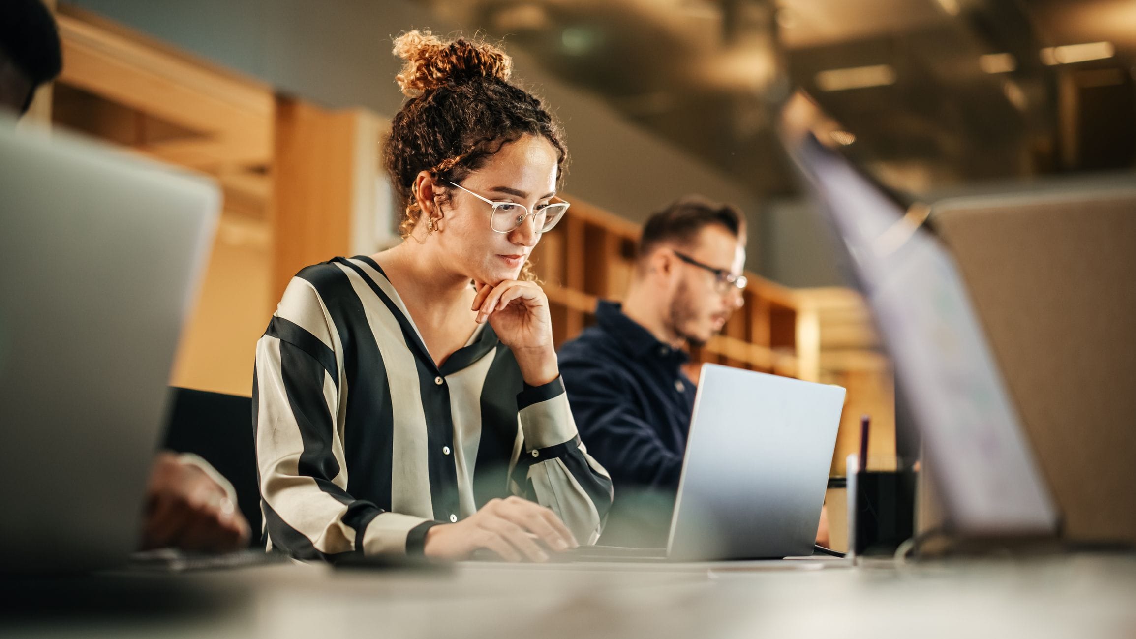 Gender-Pay-Gap: So wird die Lohnlücke zwischen Männern und Frauen berechnet