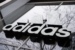 Adidas: So will der Konzern aus der Krise