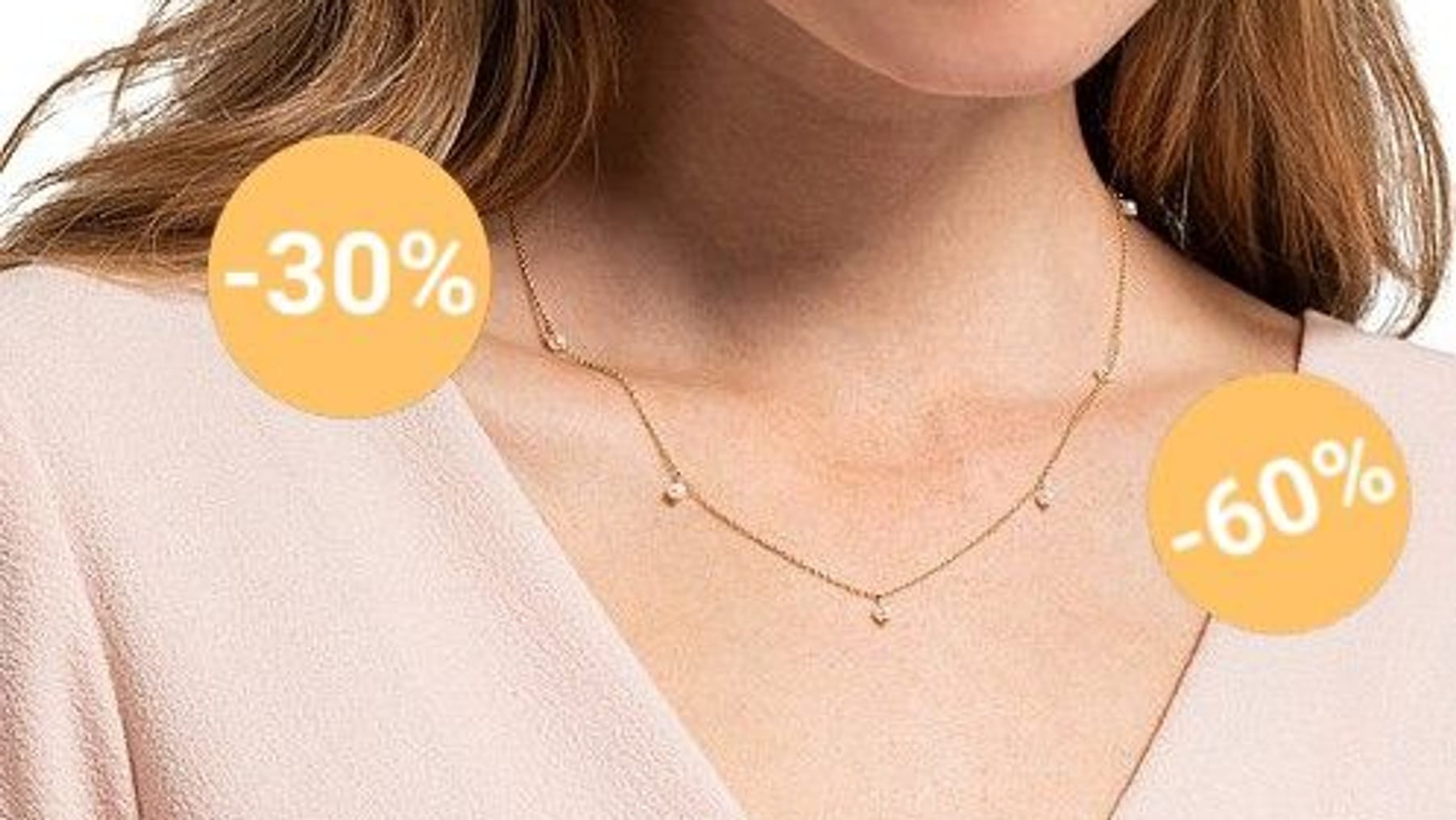 Christ uhren online outlet