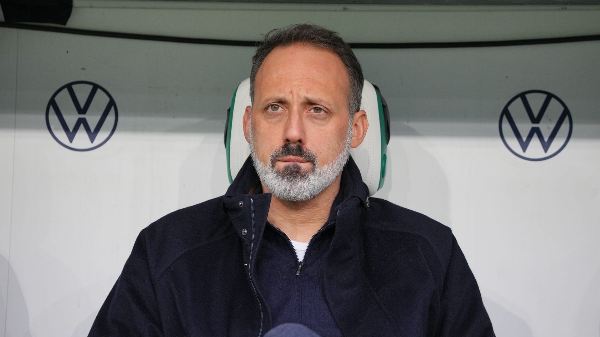 Pellegrino Matarazzo Pellegrino Matarazzo