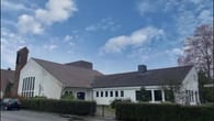 Bremerhaven: Kirche in Wulsdorf zu verkaufen – es gelten strenge Auflagen