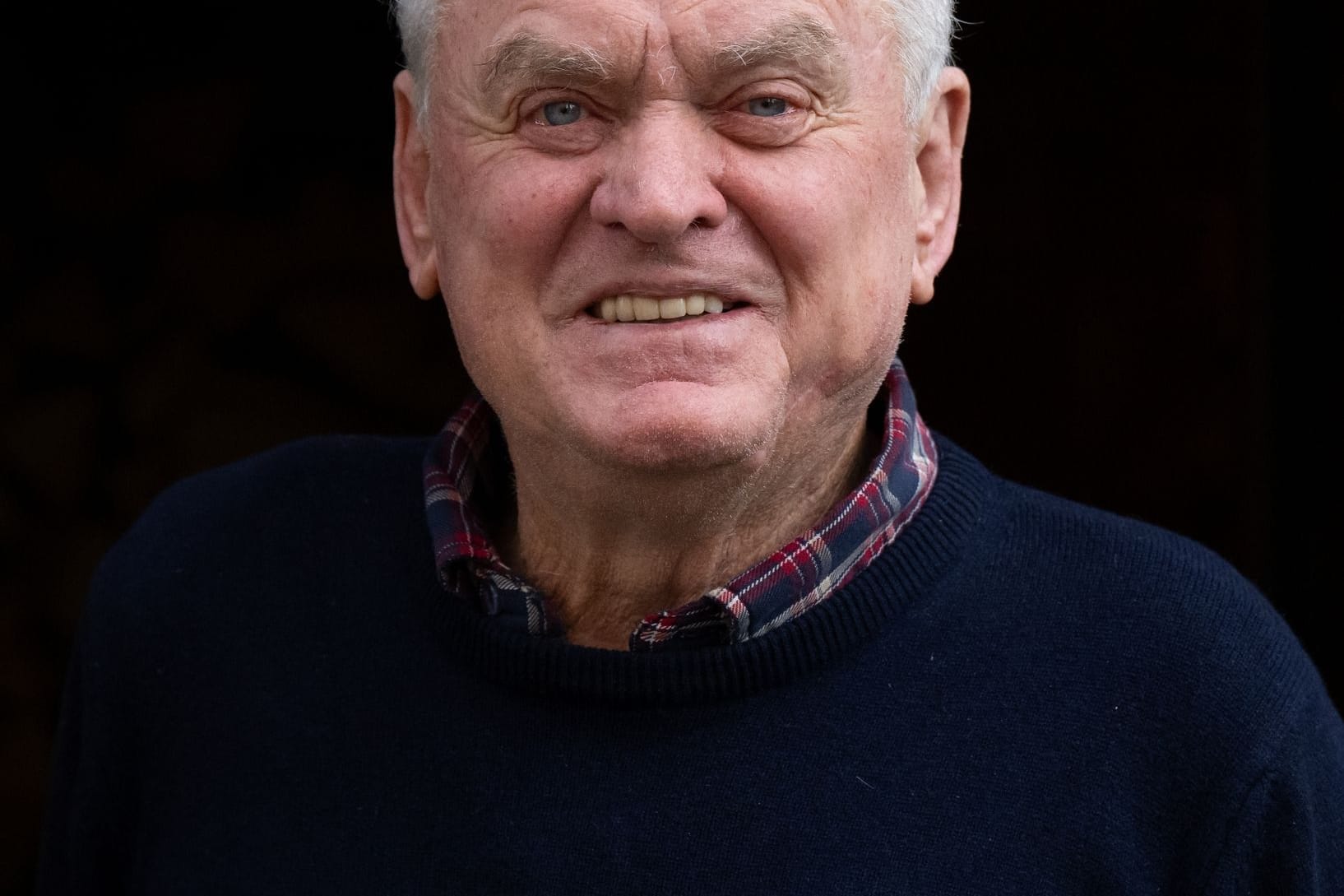 Sepp Maier