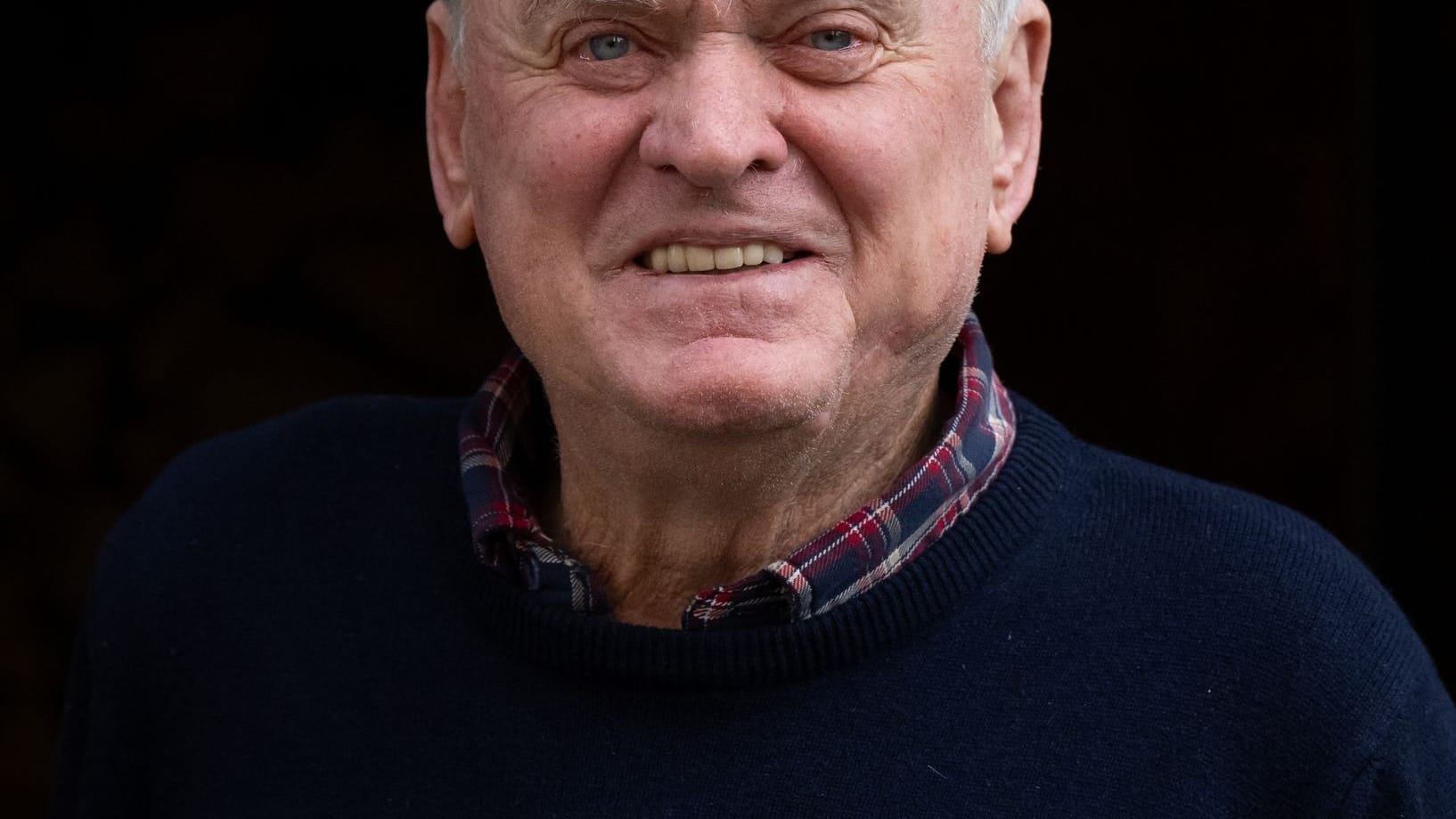 Sepp Maier Sepp Maier