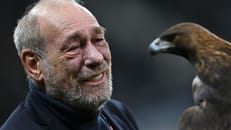Ex-Eintracht-Boss rechnet mit Klubführung und Fans ab