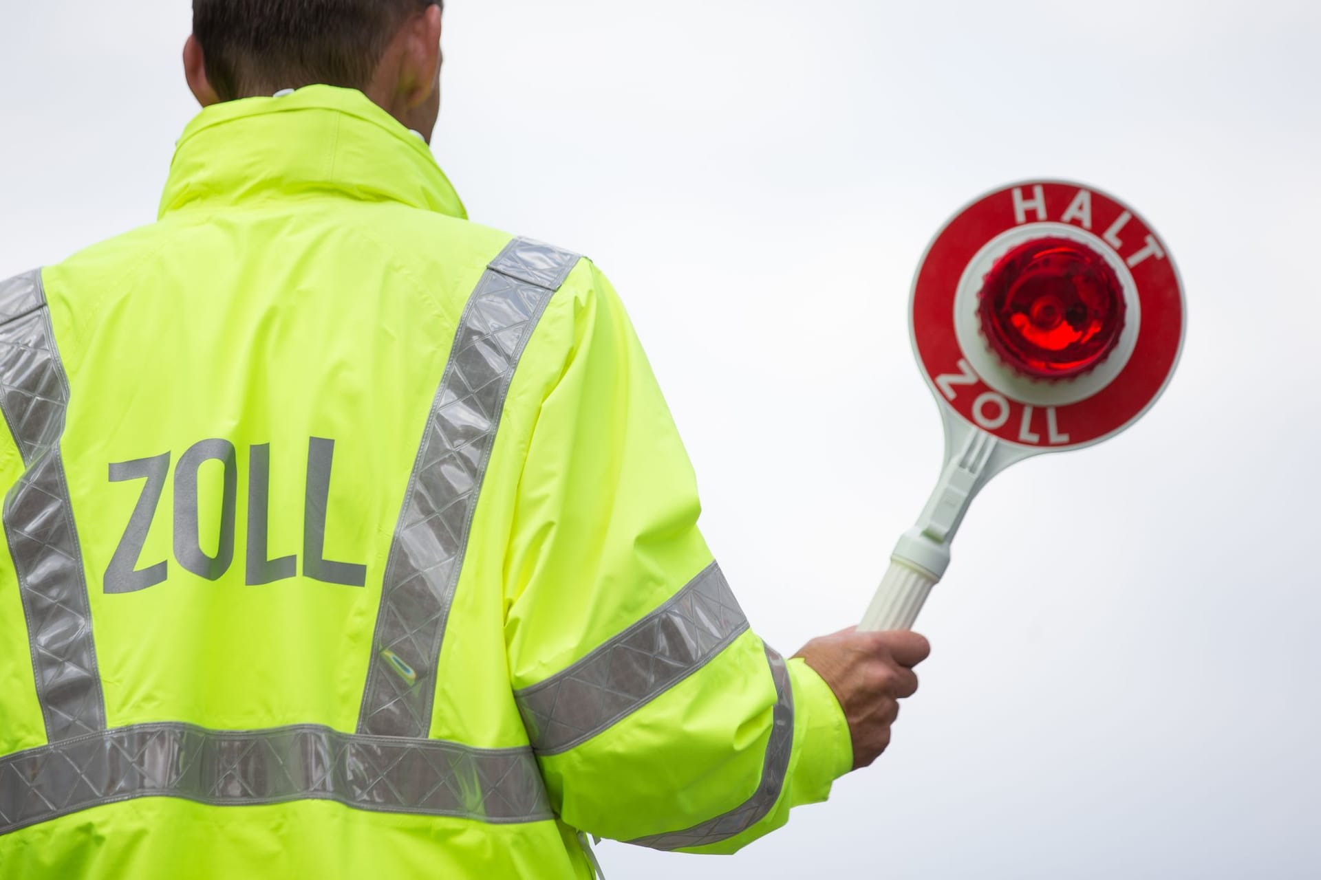 Zoll