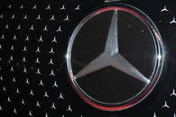 Mercedes E-Klasse, CLS, AMG GT:..