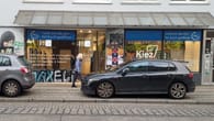 Bremen: Kiosk-Format Kiez Treats eröffnet im Viertel – was steckt dahinter?