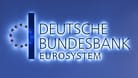 Bundesbank (Symbolbild): "Wir erwarten, längere Zeit keine Gewinne ausschütten zu können", sagt Bundesbankpräsident Joachim Nagel.