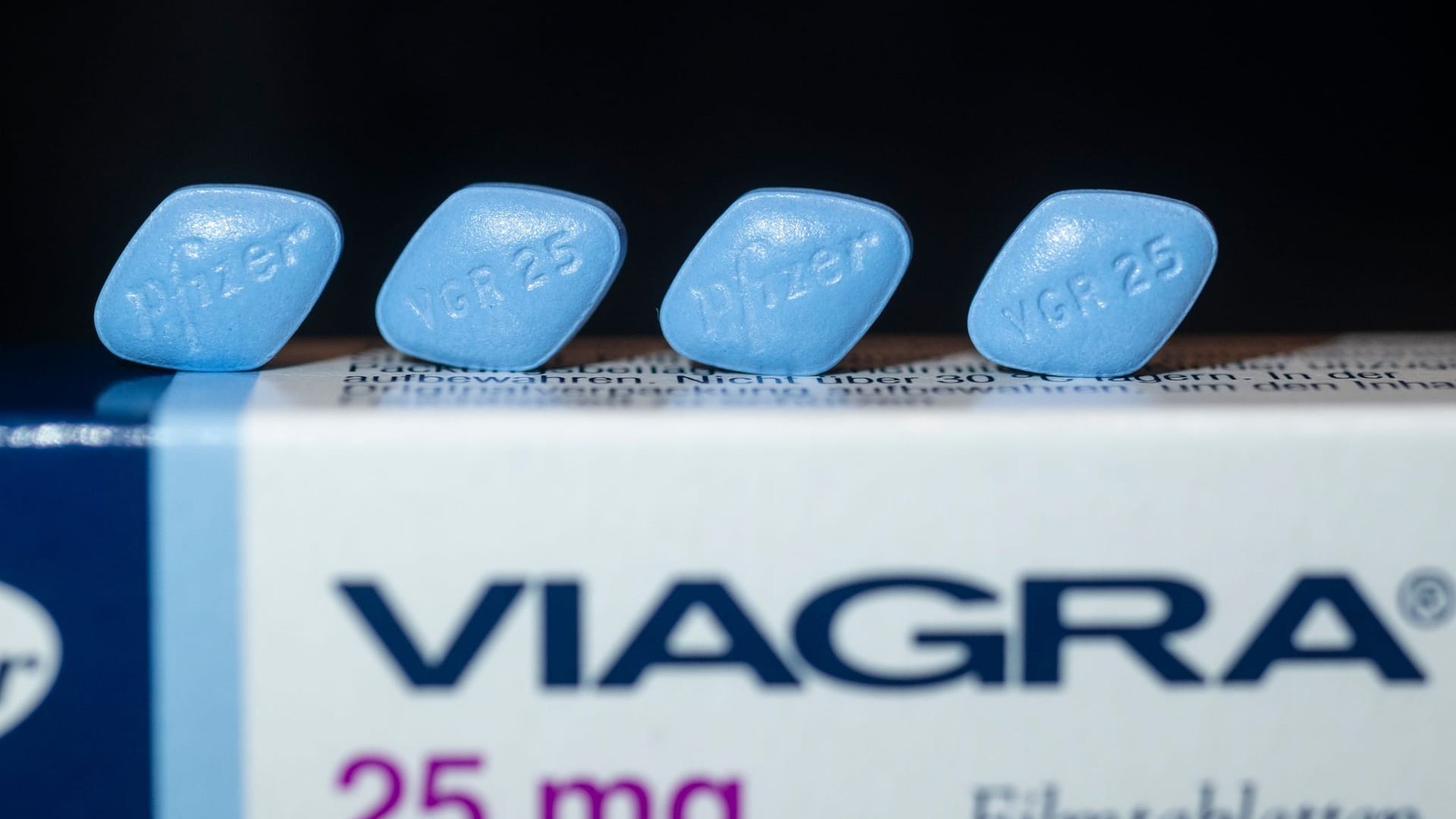 Viagra