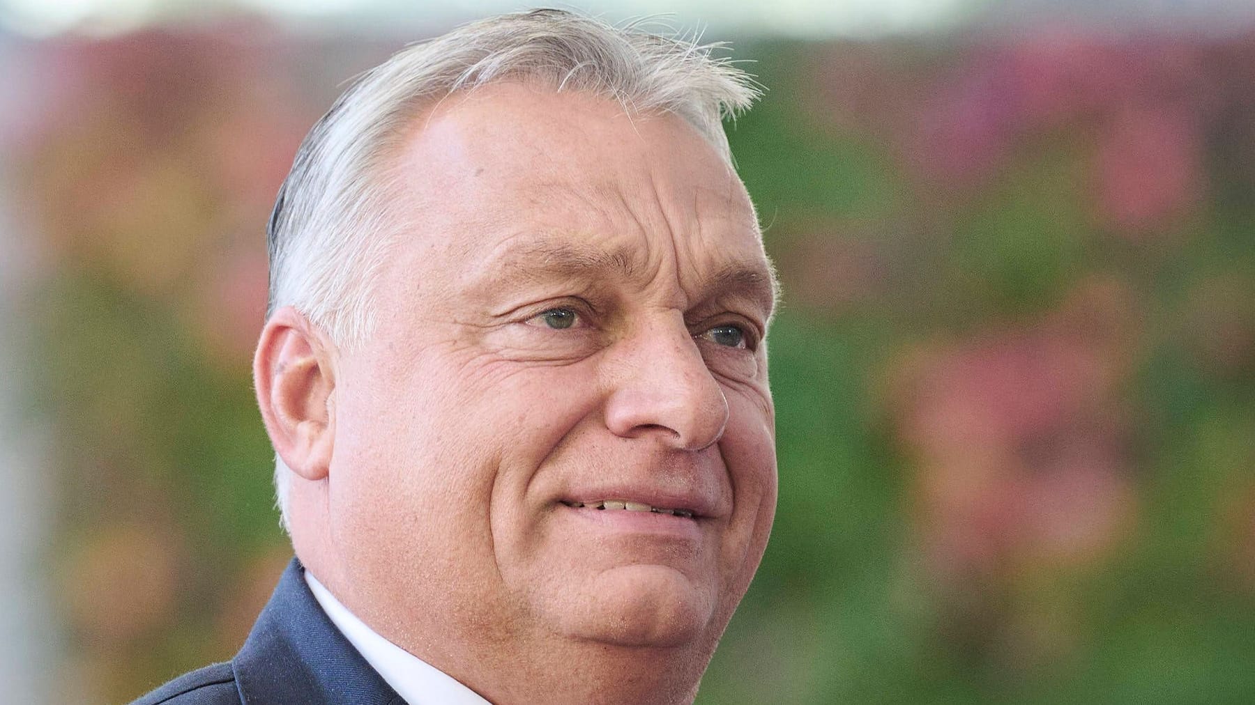 Die Regierungspartei in Ungarn sorgt für einen Skandal